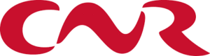 CNR Logo