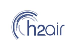 LOGO-H2AIR
