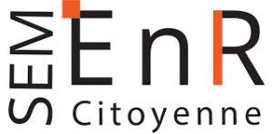 SEM EnR Citoyenne Logo