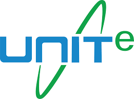 UNITe Logo