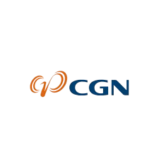 cgn_Logo-removebg-preview