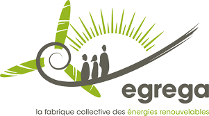 egrega Logo