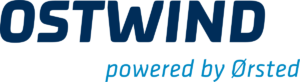 ostwind Logo