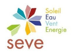 SEVE
