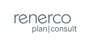 renerco_Logo
